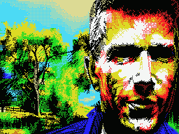 www.msx.fi/temp/sprites.gif